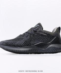 Adidas Switch FWD