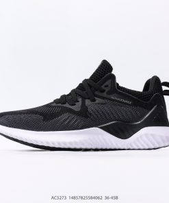 Adidas Switch FWD