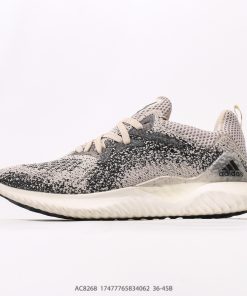 Adidas Switch FWD