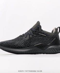 Adidas Switch FWD