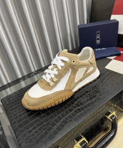 Dior shoes