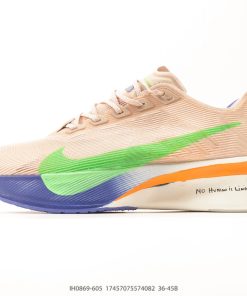 Nike ZoomX Vaporfly NEXT