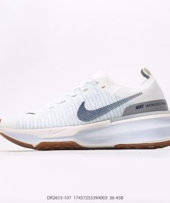 Nike ZoomX Vaporfly NEXT