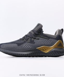 Adidas Switch FWD