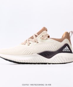 Adidas Switch FWD
