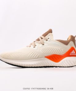 Adidas Switch FWD
