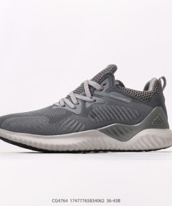Adidas Switch FWD
