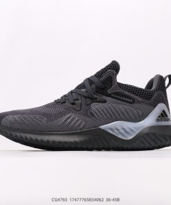 Adidas Switch FWD
