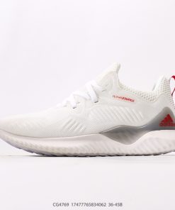 Adidas Switch FWD