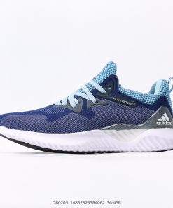Adidas Switch FWD