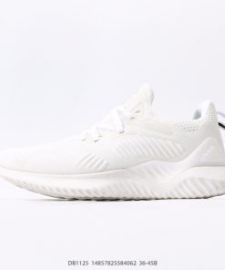 Adidas Switch FWD