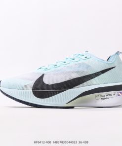 NIKE VAPORFLY NEXT