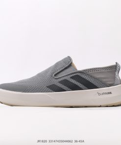 Adidas Terre X Boat Slip-ON Climac