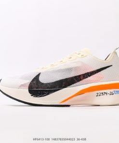 NIKE VAPORFLY NEXT