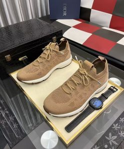 Dior shoes