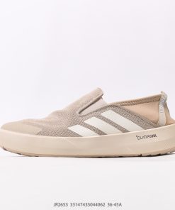Adidas Terre X Boat Slip-ON Climac