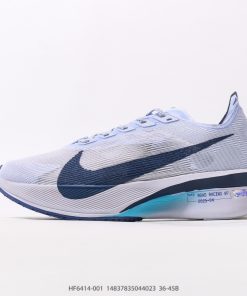 NIKE VAPORFLY NEXT