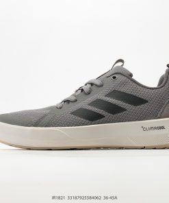 Adidas TERREX AGRAVIC GTX M