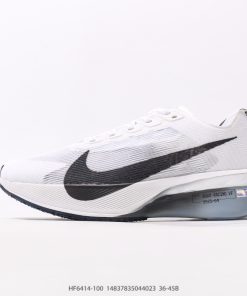 NIKE VAPORFLY NEXT