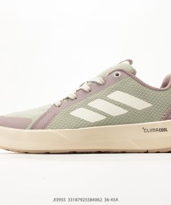 Adidas TERREX AGRAVIC GTX M