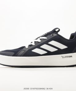 Adidas TERREX AGRAVIC GTX M