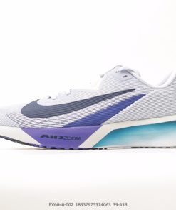 NIKE AIR ZOOM RIVAL FLY