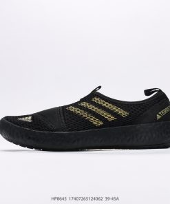 Adidas Terrex Boat SL H.Rdy