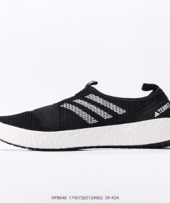 Adidas Terrex Boat SL H.Rdy