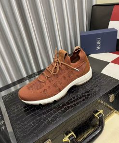 Dior shoes