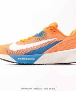 NIKE AIR ZOOM RIVAL FLY