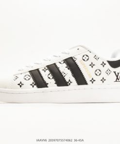 Adidas Stan Smith Pf W