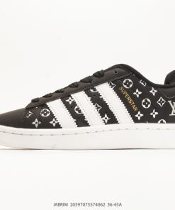 Adidas Stan Smith Pf W