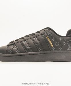 Adidas Stan Smith Pf W
