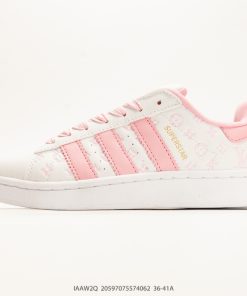 Adidas Stan Smith Pf W