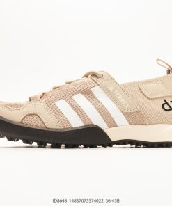 Adidas TERREX DAROGA TWO 13 S RDY