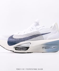 Nike Air Zoom Alphafly Next
