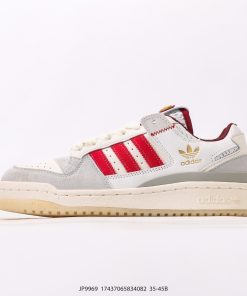 Adidas Adimatic