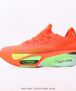 Nike Air Zoom Alphafly Next