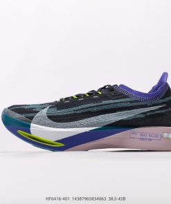 NIKE AIR Zoomx streakfly