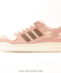 Adidas Forum Low CL