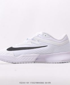Nike Vapor Pro