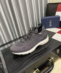 Dior shoes