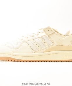Adidas Forum Low CL