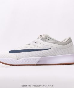 Nike Vapor Pro