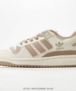 Adidas Forum Low CL