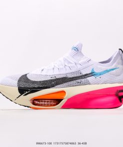 Nike Zoom ALPHAFLY Next