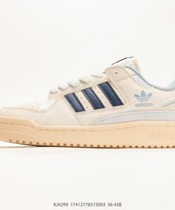 Adidas Adimatic