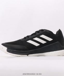 ADIDAS ULTRABOOST 21