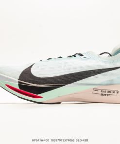 Nike Zoomx Streakfly