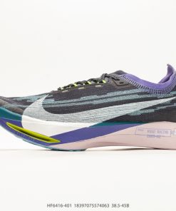 Nike Zoomx Streakfly